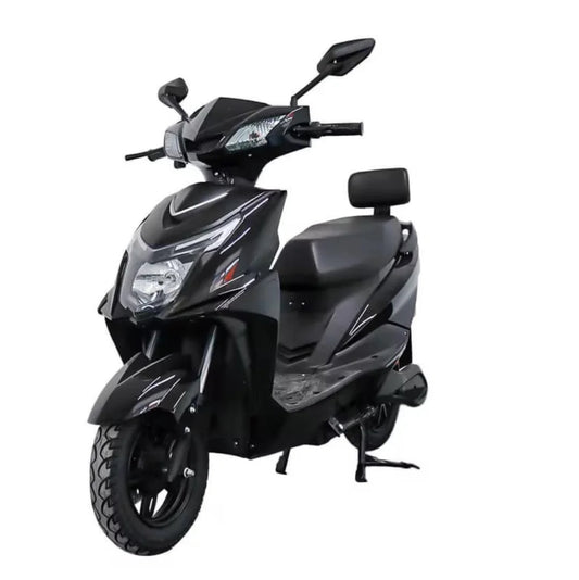 VIP MOTOR